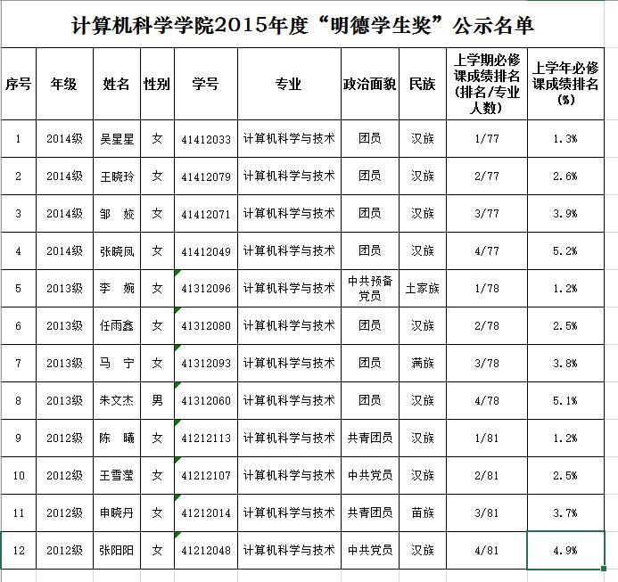 QQ图片20160311160052.jpg